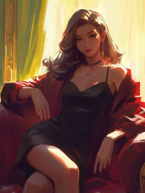 地府选人生我专挑绿帽剧本，做命里自带仆人的富贵花沈听澜阮云归免费阅读全文_免费完结版小说