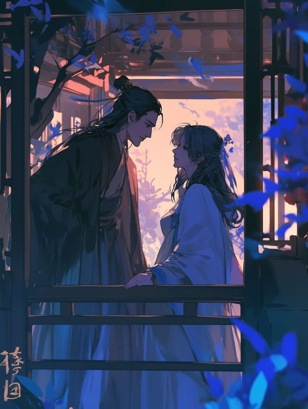此生长忆北境雪(叶峥玉燕恒秋)完整免费小说_热门小说完结