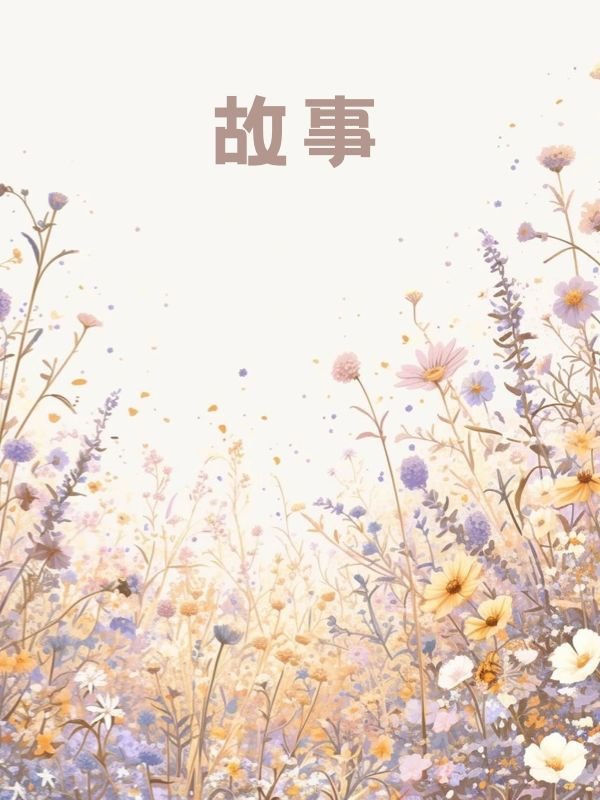 前世被亲妈害死，重生后我让所有人都尝尝她的厉害(徐丽丽)新热门小说