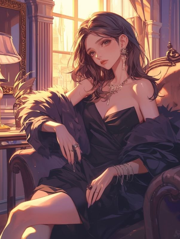 《男友的女兄弟总爱嘴欠造谣，重生后我让他们自食恶果》小说章节列表免费试读，沈晴宋欢欢小说在线阅读