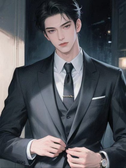 不让竹马走后台升职加薪，妻子就带领员工集体辞职威胁我！顾明峰宋语清全文免费在线阅读最新章节目录