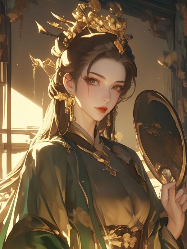 假千金夺我赤金海棠步摇，全侯府悔疯了(沈砚辞沈岁宁)完整免费小说_热门小说完结