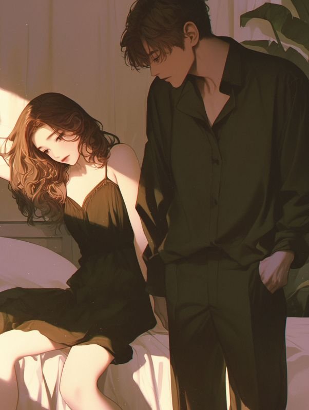 雾后散落一地伤苏映璃傅凛舟免费阅读全文_免费完结版小说 雾后散落一地伤苏映璃傅凛舟免费阅读全文_免费完结版小说