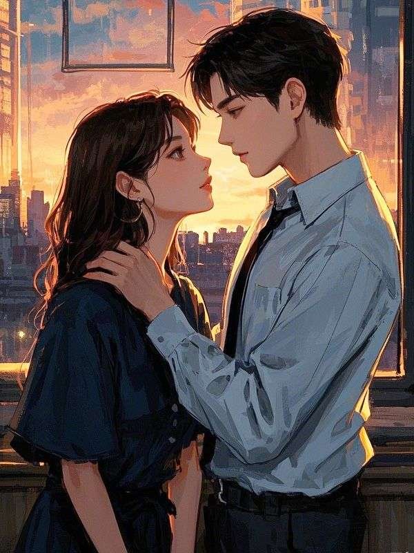 《人间再无你回音》小说章节列表免费试读，陆烬川夏惜苒小说在线阅读