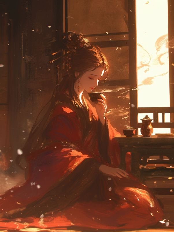 长亭抚一曲瑶琴赵云莺全文免费在线阅读最新章节目录 长亭抚一曲瑶琴赵云莺全文免费在线阅读最新章节目录
