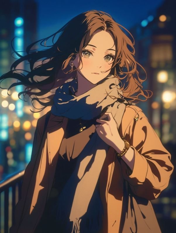 婚后第五年,我不再给老公过生日阮秋意秦聿免费阅读全文_免费完结版小说 婚后第五年,我不再给老公过生日阮秋意秦聿免费阅读全文_免费完结版小说