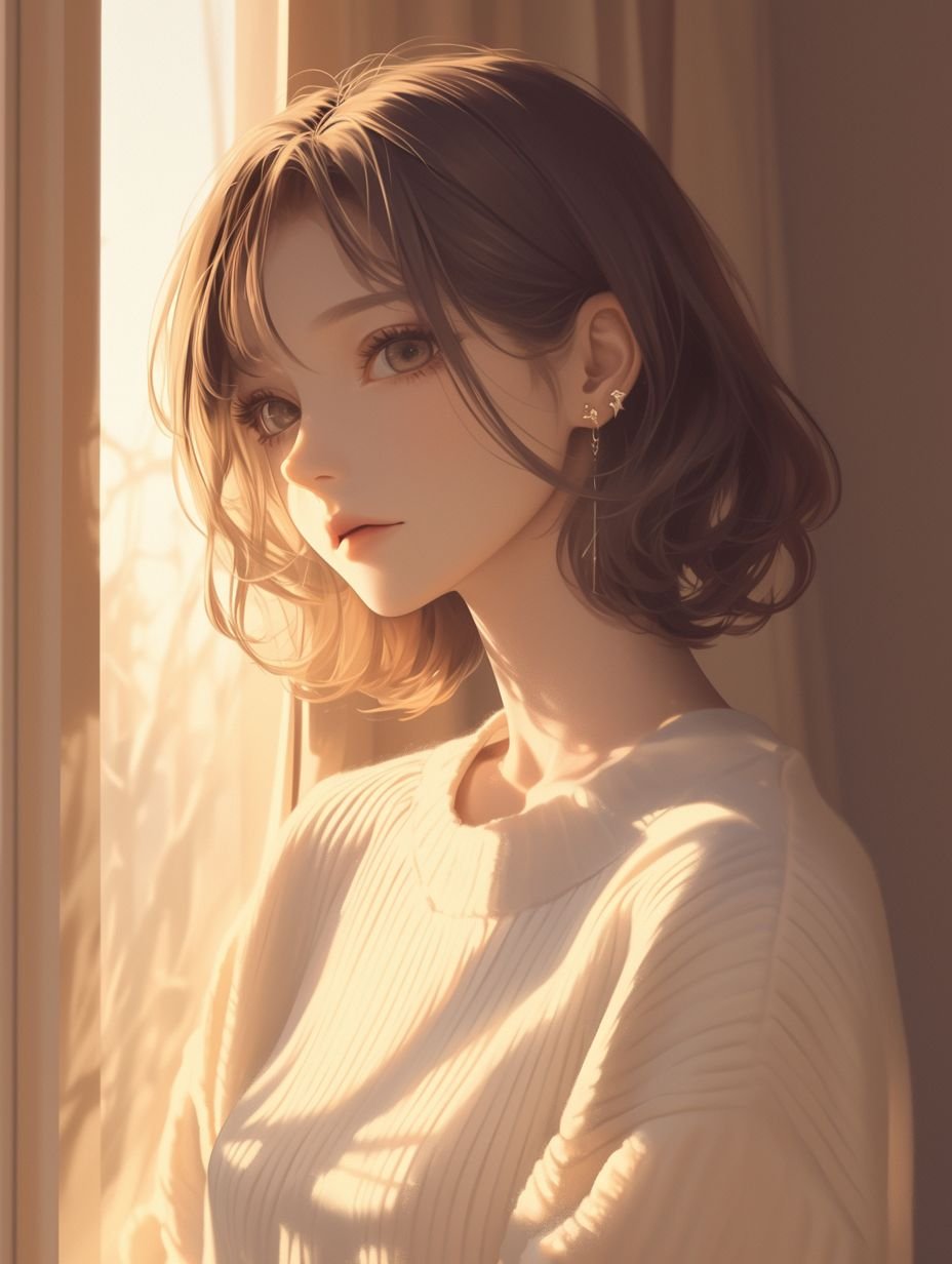 结婚三年，丈夫取消和我的领证18次()小说最新章节_最新小说推荐