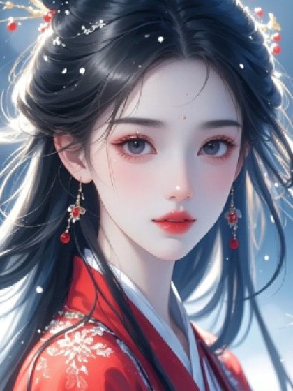 你似雪青郎君,我非杏花新娘()完结版小说推荐_最新完结小说推荐 你似雪青郎君,我非杏花新娘()完结版小说推荐_最新完结小说推荐
