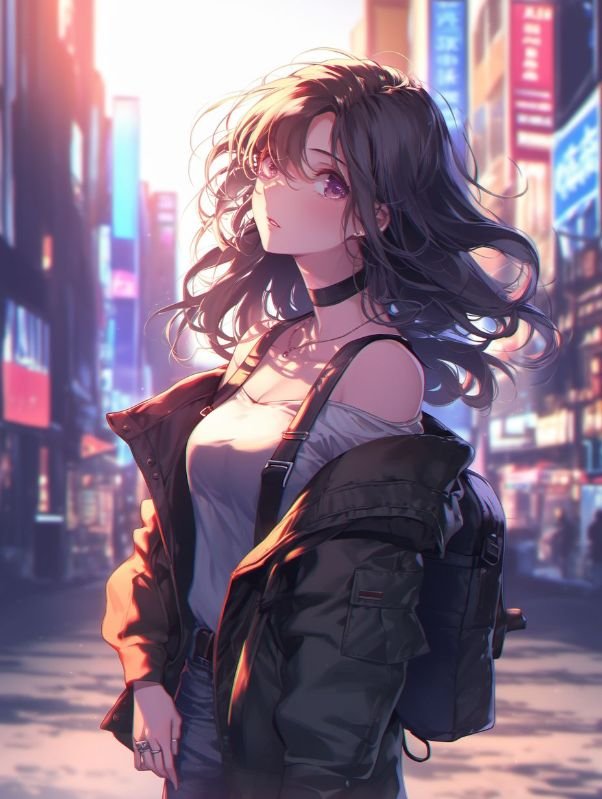 重生后，我亲自暴打未婚夫的女兄弟(林萱霍云)完整免费小说_热门小说完结