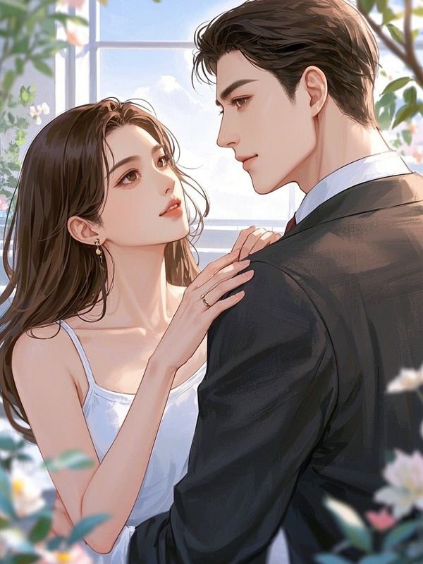 余烬归途,她向新生(姜喻霍锦言)完整免费小说_热门小说完结 余烬归途,她向新生(姜喻霍锦言)完整免费小说_热门小说完结