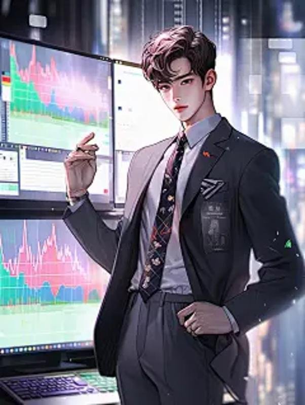 旧爱落幕，各自安好沈述阮棠完结热门小说_完整版小说全文免费阅读