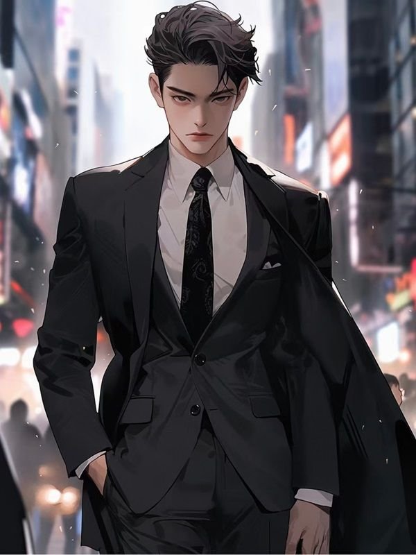 《妻子给男助理剥虾后,我不要她了》小说章节列表免费试读,小说在线阅读 《妻子给男助理剥虾后,我不要她了》小说章节列表免费试读,小说在线阅读