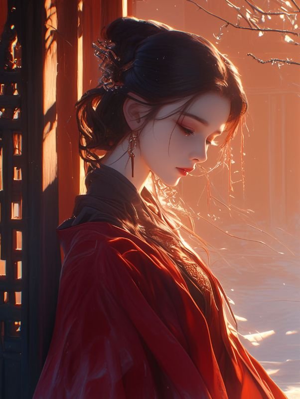 夫君纳妾,她竟是当年害死我庶妹的凶手柳舒娘全文免费_最新章节在线阅读 夫君纳妾,她竟是当年害死我庶妹的凶手柳舒娘全文免费_最新章节在线阅读