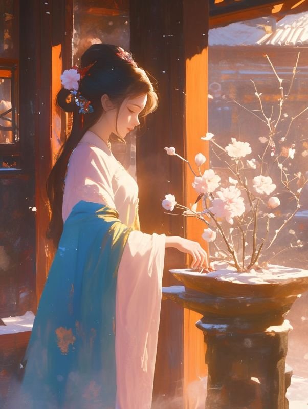 穿书女说我是炮灰傻子，十八位皇兄杀疯了(沈知蘅姜皎皎)完整免费小说_热门小说完结