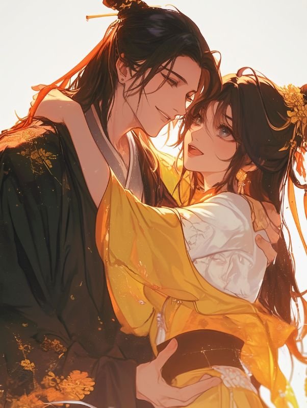 世子妃天生病弱,十八个皇子哥哥杀疯了(裴璟萧归凰)完整免费小说_热门小说完结 世子妃天生病弱,十八个皇子哥哥杀疯了(裴璟萧归凰)完整免费小说_热门小说完结