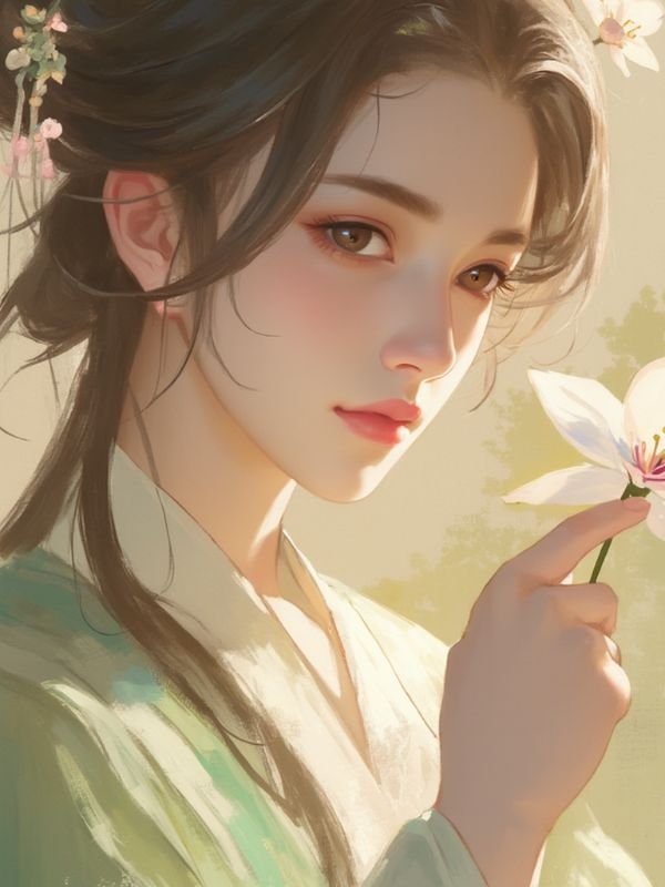 明婉长姐姜明华全文免费在线阅读最新章节目录 明婉长姐姜明华全文免费在线阅读最新章节目录