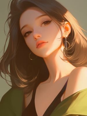 《最佳反差萌》小说章节列表免费试读,小说在线阅读 《最佳反差萌》小说章节列表免费试读,小说在线阅读
