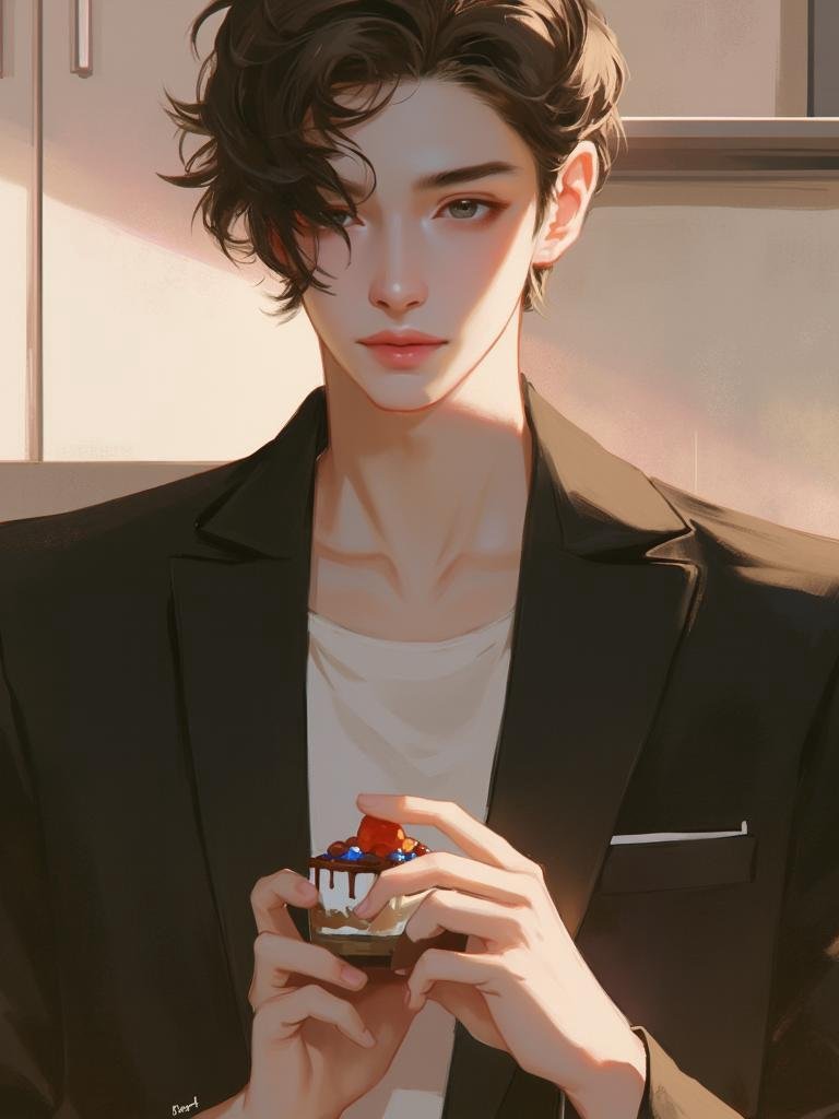 《对照组夫妻甜疯了》小说章节列表免费试读,裴云湘闻瑾陌舒婳小说在线阅读 《对照组夫妻甜疯了》小说章节列表免费试读,裴云湘闻瑾陌舒婳小说在线阅读