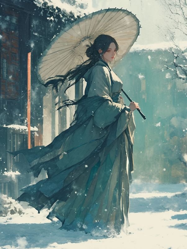 墨落长安无故人虞卿墨裴怀瑾全文免费_最新章节在线阅读 墨落长安无故人虞卿墨裴怀瑾全文免费_最新章节在线阅读
