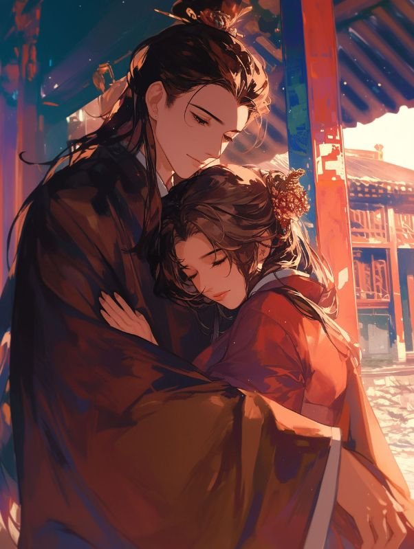 十里红妆入梦来苏云染顾景淮免费阅读全文_免费完结版小说 十里红妆入梦来苏云染顾景淮免费阅读全文_免费完结版小说