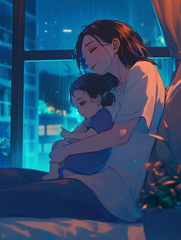 十年爱意,片片凋零夏宁顾泽川免费阅读全文_免费完结版小说 十年爱意,片片凋零夏宁顾泽川免费阅读全文_免费完结版小说