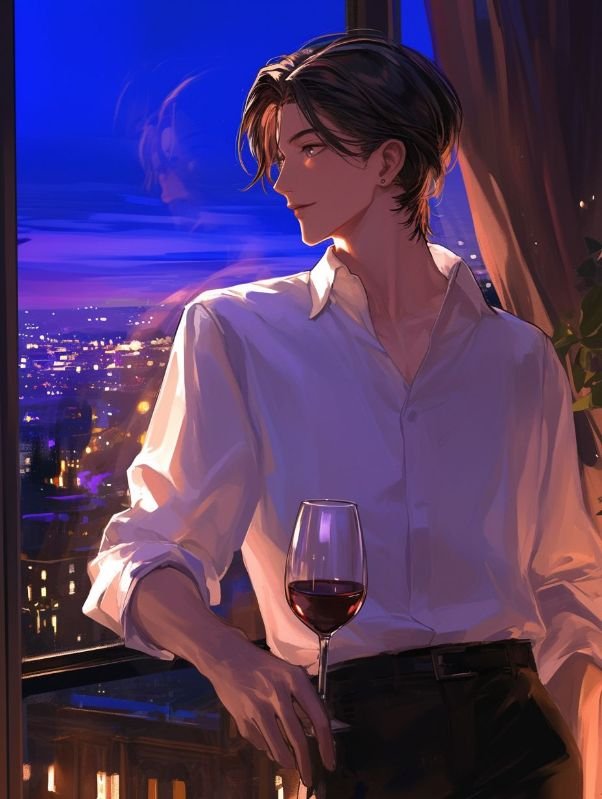 暮秋寒雨寄相思楚知寒谢晚霜全文免费在线阅读最新章节目录