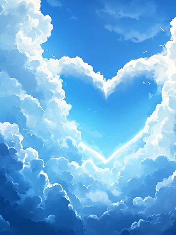 影后老婆新婚夜私会白月光，我让他俩身败名裂(顾淮安林疏月)完结版小说推荐_最新完结小说推荐