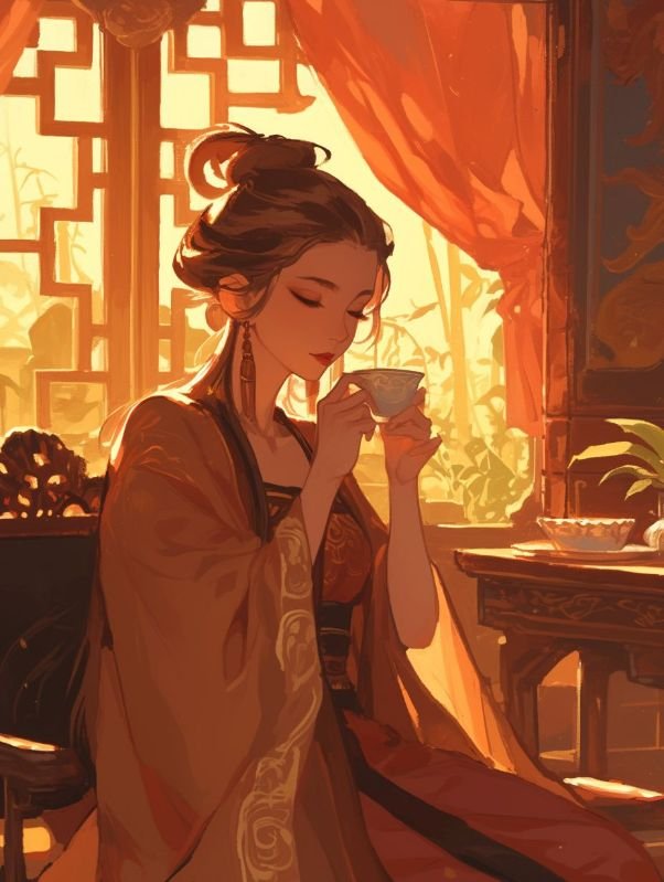 《疯批贵女进府后,三个作精侧妃学乖了》小说章节列表免费试读,小兰宁雪柔小说在线阅读 《疯批贵女进府后,三个作精侧妃学乖了》小说章节列表免费试读,小兰宁雪柔小说在线阅读