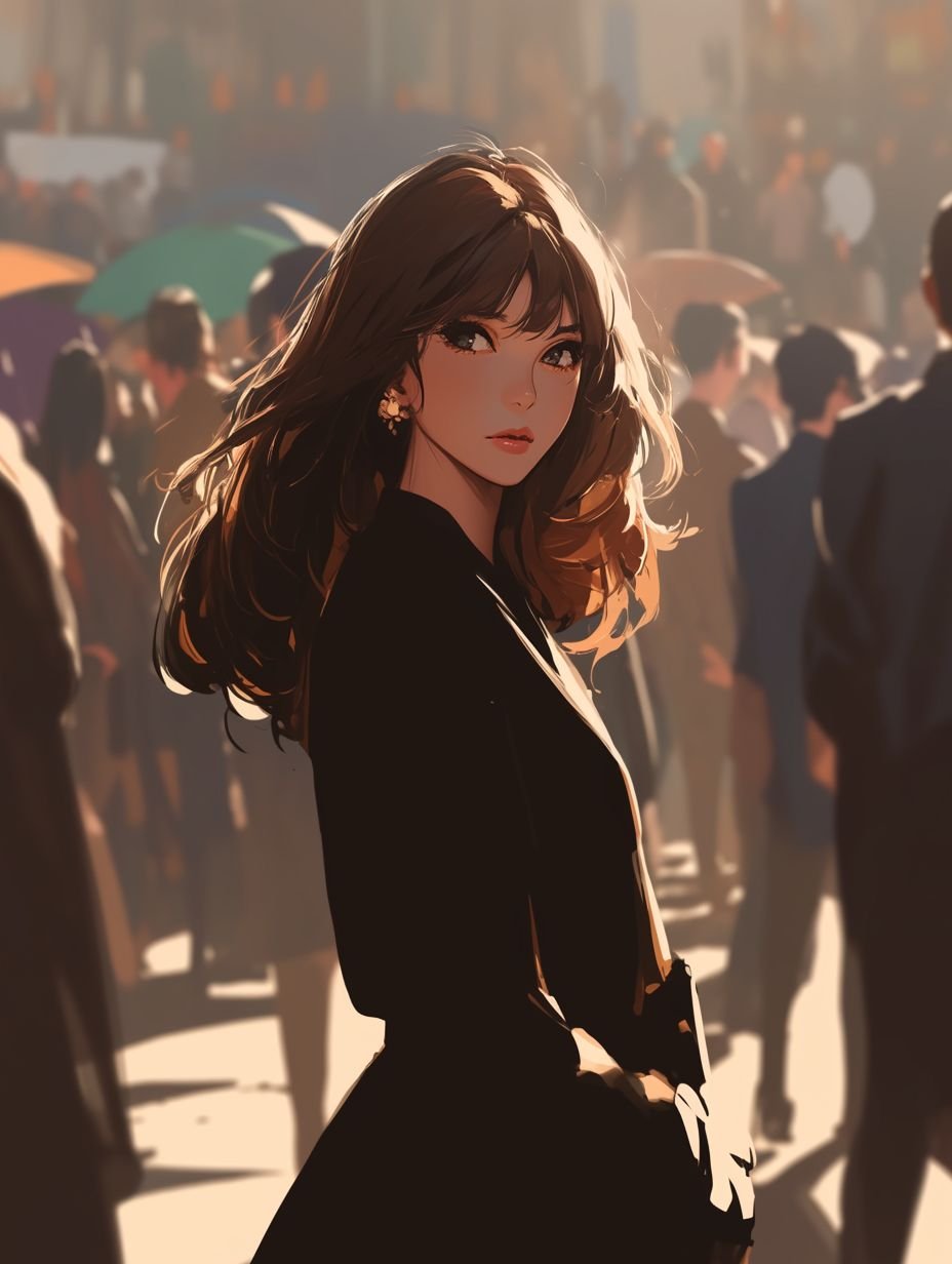 《结婚五年,我摸到了他西装上的秘密》顾庭周蕊结局完整版解析 《结婚五年,我摸到了他西装上的秘密》顾庭周蕊结局完整版解析