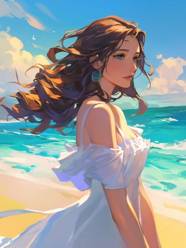 《情断一水间》江芷周柏正版阅读入口 《情断一水间》江芷周柏正版阅读入口