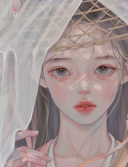 《去时惹尘埃,归来月犹在》穆青青萧子延林婉儿在线阅读地址 《去时惹尘埃,归来月犹在》穆青青萧子延林婉儿在线阅读地址