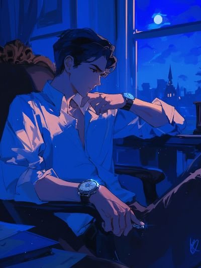 《梦别千山,季风无归期》裴寒舟白苏烟免费阅读完整版 《梦别千山,季风无归期》裴寒舟白苏烟免费阅读完整版