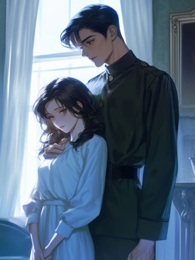 <标题>