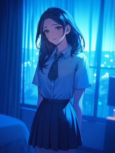 <标题>