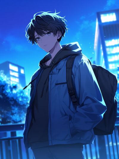 <标题>