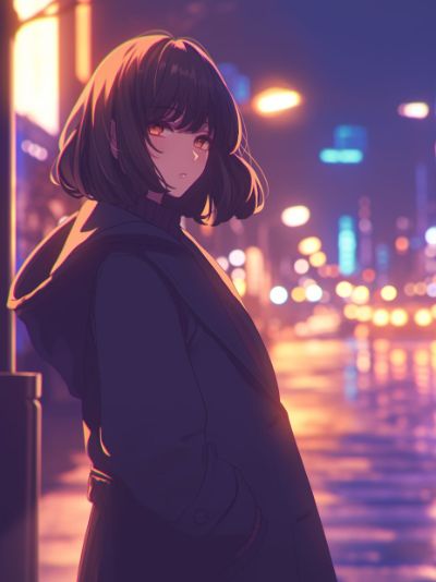 <标题>