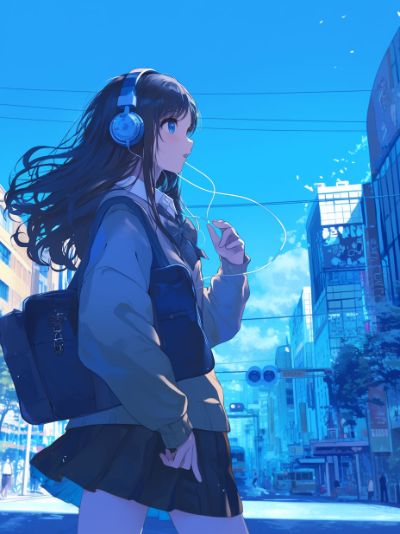 <标题>