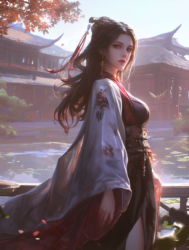<标题>