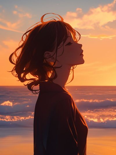 <标题>