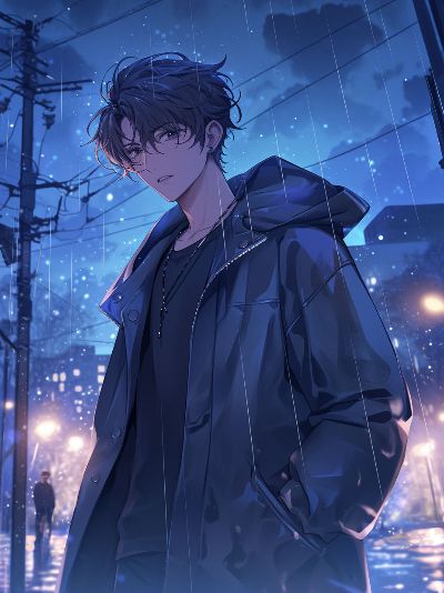 <标题>