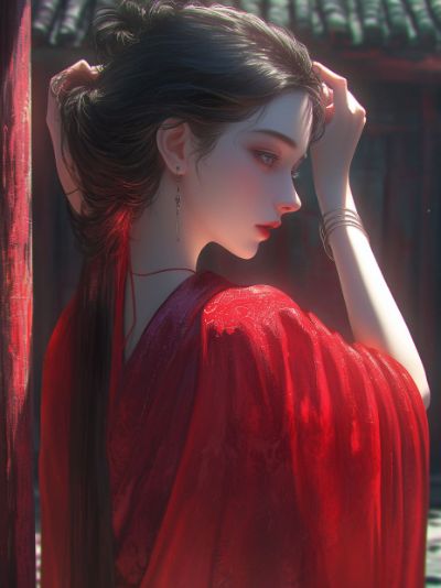 <标题>