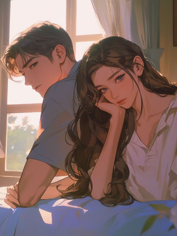 <标题>