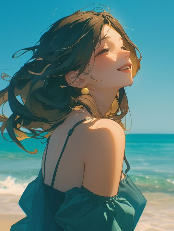 <标题>