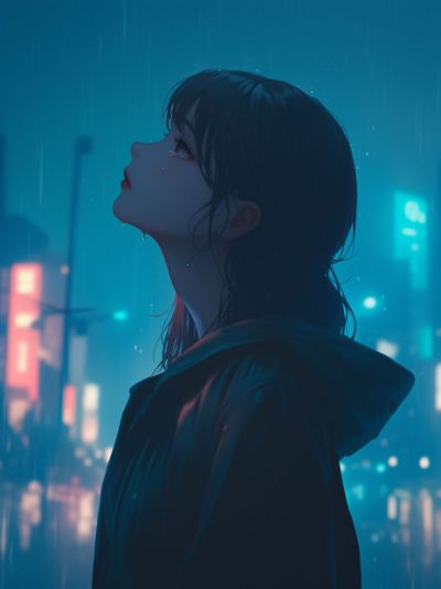<标题>