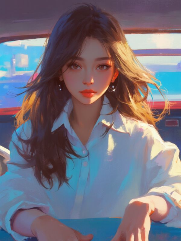 <标题>
