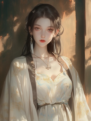 <标题>