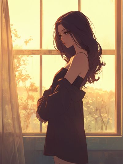 <标题>