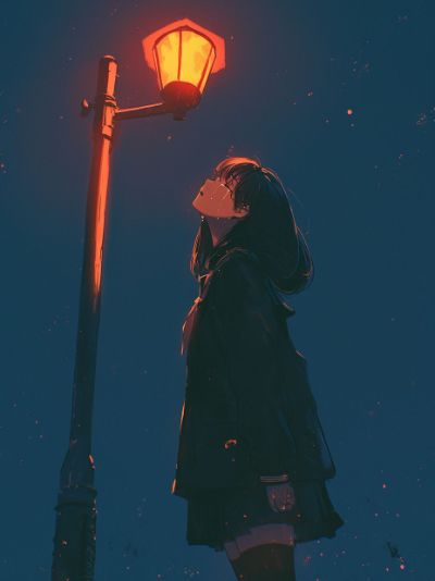 <标题>