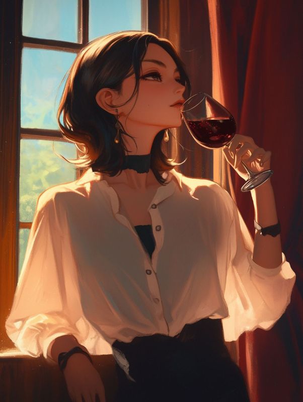 <标题>
