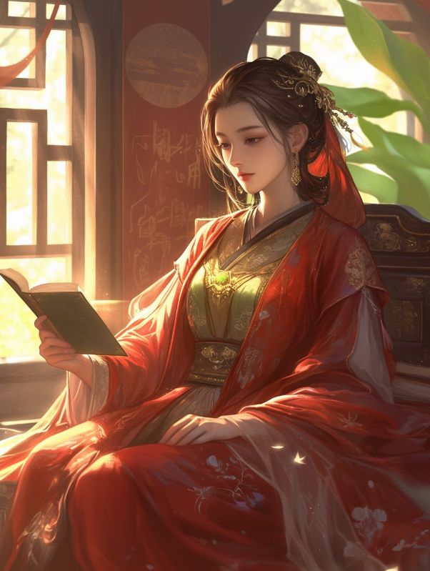 <标题>